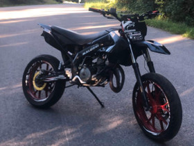Gilera smt, Mopot, Moto, Lohja, Tori.fi Gilera smt, Mopot, Moto, Lohja, Tori.fi