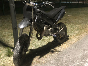 Derbi drd X-treme, Mopot, Moto, Oulu, Tori.fi Derbi drd X-treme, Mopot, Moto, Oulu, Tori.fi