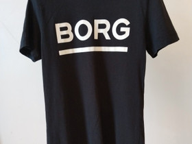 Björn Borg, Vaatteet ja kengät, Pori, Tori.fi