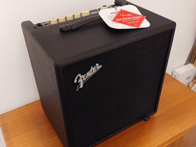 Fender Rumble LT25 bassocombo/bassovahvistin, Kitarat, bassot ja vahvistimet, Musiikki ja soittimet, Helsinki, Tori.fi Fender Rumble LT25 bassocombo/bassovahvistin, Kitarat, bassot ja vahvistimet, Musiikki ja soittimet, Helsinki, Tori.fi