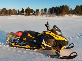 Ski-doo Summit, Moottorikelkat, Moto, Ii, Tori.fi Ski-doo Summit, Moottorikelkat, Moto, Ii, Tori.fi