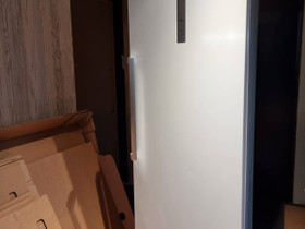 Samsung pakastin RZ28H6165WW, Jääkaapit ja pakastimet, Kodinkoneet, Naantali, Tori.fi Samsung pakastin RZ28H6165WW, Jääkaapit ja pakastimet, Kodinkoneet, Naantali, Tori.fi