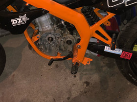 Pinnavanteet, Mopot, Moto, Siilinjärvi, Tori.fi Pinnavanteet, Mopot, Moto, Siilinjärvi, Tori.fi