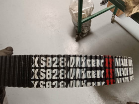 Ultimax xs828 arctic cat hihna, Moottorikelkan varaosat ja tarvikkeet, Mototarvikkeet ja varaosat, Hankasalmi, Tori.fi Ultimax xs828 arctic cat hihna, Moottorikelkan varaosat ja tarvikkeet, Mototarvikkeet ja varaosat, Hankasalmi, Tori.fi