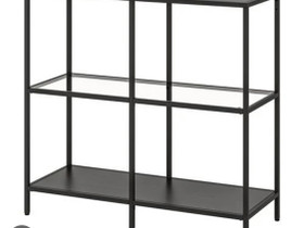 Ikea vittsjö, Hyllyt ja säilytys, Sisustus ja huonekalut, Oulu, Tori.fi Ikea vittsjö, Hyllyt ja säilytys, Sisustus ja huonekalut, Oulu, Tori.fi
