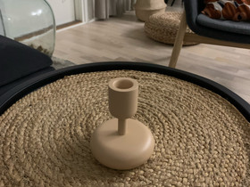 Iittala Nappula Kynttilänjalka 107 mm puuteri, Sisustustavarat, Sisustus ja huonekalut, Kuopio, Tori.fi Iittala Nappula Kynttilänjalka 107 mm puuteri, Sisustustavarat, Sisustus ja huonekalut, Kuopio, Tori.fi