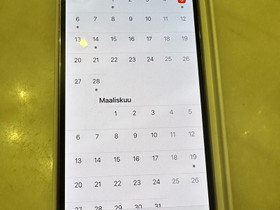 Iphone 13 pro max 128gb gold, Puhelimet, Puhelimet ja tarvikkeet, Helsinki, Tori.fi