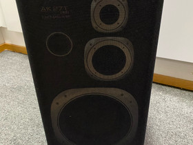 Bluetooth karaoke kaiutin, Audio ja musiikkilaitteet, Viihde-elektroniikka, Helsinki, Tori.fi Bluetooth karaoke kaiutin, Audio ja musiikkilaitteet, Viihde-elektroniikka, Helsinki, Tori.fi