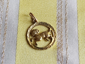 Horoskooppiriipus, Oinas, Kellot ja korut, Asusteet ja kellot, Helsinki, Tori.fi Horoskooppiriipus, Oinas, Kellot ja korut, Asusteet ja kellot, Helsinki, Tori.fi