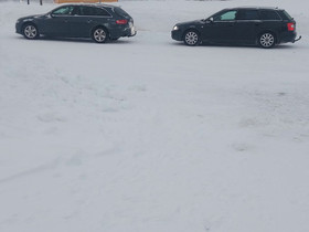 Audi A4 1.8T, Autovaraosat, Auton varaosat ja tarvikkeet, Suomussalmi, Tori.fi Audi A4 1.8T, Autovaraosat, Auton varaosat ja tarvikkeet, Suomussalmi, Tori.fi