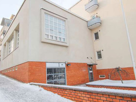 Kipparinkatu 5-7, Keskus, Lappeenranta, Liike- ja toimitilat, Asunnot, Lappeenranta, Tori.fi Kipparinkatu 5-7, Keskus, Lappeenranta, Liike- ja toimitilat, Asunnot, Lappeenranta, Tori.fi