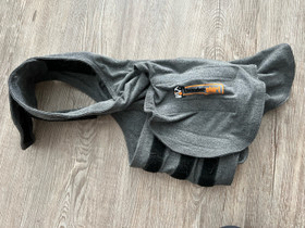 Koiran Thundershirt, Koirien tarvikkeet, Lemmikkieläimet, Kaarina, Tori.fi Koiran Thundershirt, Koirien tarvikkeet, Lemmikkieläimet, Kaarina, Tori.fi