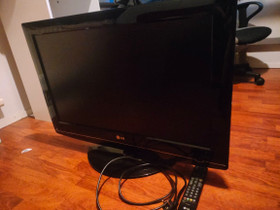 Lg 32", Televisiot, Viihde-elektroniikka, Isokyrö, Tori.fi Lg 32", Televisiot, Viihde-elektroniikka, Isokyrö, Tori.fi
