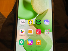 Xiaomi 11T 8/128gb, Puhelimet, Puhelimet ja tarvikkeet, Vantaa, Tori.fi Xiaomi 11T 8/128gb, Puhelimet, Puhelimet ja tarvikkeet, Vantaa, Tori.fi