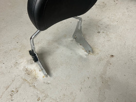 Harley Davidson tarvikkeet, Moottoripyörän varaosat ja tarvikkeet, Mototarvikkeet ja varaosat, Masku, Tori.fi Harley Davidson tarvikkeet, Moottoripyörän varaosat ja tarvikkeet, Mototarvikkeet ja varaosat, Masku, Tori.fi
