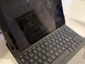 Apple Ipad g8, Tabletit, Tietokoneet ja lisälaitteet, Helsinki, Tori.fi Apple Ipad g8, Tabletit, Tietokoneet ja lisälaitteet, Helsinki, Tori.fi