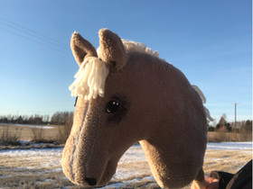Keppihevonen, Muut hevostarvikkeet, Hevoset ja hevosurheilu, Lempäälä, Tori.fi Keppihevonen, Muut hevostarvikkeet, Hevoset ja hevosurheilu, Lempäälä, Tori.fi