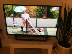 Sony HD 32" näyttö, Televisiot, Viihde-elektroniikka, Vantaa, Tori.fi Sony HD 32" näyttö, Televisiot, Viihde-elektroniikka, Vantaa, Tori.fi