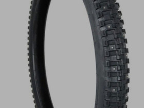 2.25-19 talvirengas, Renkaat, Mototarvikkeet ja varaosat, Oulu, Tori.fi 2.25-19 talvirengas, Renkaat, Mototarvikkeet ja varaosat, Oulu, Tori.fi