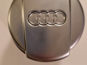 Audi tuhkakuppi, käyttämätön, Lisävarusteet ja autotarvikkeet, Auton varaosat ja tarvikkeet, Turku, Tori.fi Audi tuhkakuppi, käyttämätön, Lisävarusteet ja autotarvikkeet, Auton varaosat ja tarvikkeet, Turku, Tori.fi