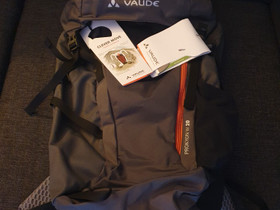 Vaude Prokyon W 20 naisten päiväreppu, Ulkoilu ja retkeily, Urheilu ja ulkoilu, Porvoo, Tori.fi Vaude Prokyon W 20 naisten päiväreppu, Ulkoilu ja retkeily, Urheilu ja ulkoilu, Porvoo, Tori.fi