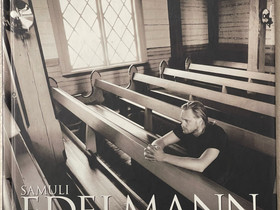 Samuli Edelmann - Irene Kristeri, Muut kirjat ja lehdet, Kirjat ja lehdet, Helsinki, Tori.fi Samuli Edelmann - Irene Kristeri, Muut kirjat ja lehdet, Kirjat ja lehdet, Helsinki, Tori.fi