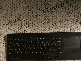 Exibel bluetooth näppäimistö, Oheislaitteet, Tietokoneet ja lisälaitteet, Pornainen, Tori.fi Exibel bluetooth näppäimistö, Oheislaitteet, Tietokoneet ja lisälaitteet, Pornainen, Tori.fi
