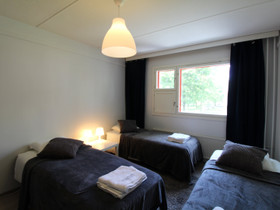 Porvoo Lohentie 13 3h+k, Vuokrattavat asunnot, Asunnot, Porvoo, Tori.fi Porvoo Lohentie 13 3h+k, Vuokrattavat asunnot, Asunnot, Porvoo, Tori.fi