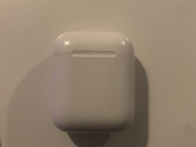Airpods 2, Puhelintarvikkeet, Puhelimet ja tarvikkeet, Pornainen, Tori.fi Airpods 2, Puhelintarvikkeet, Puhelimet ja tarvikkeet, Pornainen, Tori.fi