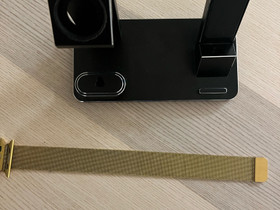 Apple watch tarvikkeet, Puhelintarvikkeet, Puhelimet ja tarvikkeet, Helsinki, Tori.fi Apple watch tarvikkeet, Puhelintarvikkeet, Puhelimet ja tarvikkeet, Helsinki, Tori.fi