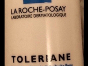 La Roche-Posay putsari/ Uusi, Kauneudenhoito ja kosmetiikka, Terveys ja hyvinvointi, Helsinki, Tori.fi La Roche-Posay putsari/ Uusi, Kauneudenhoito ja kosmetiikka, Terveys ja hyvinvointi, Helsinki, Tori.fi