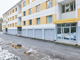 2H, Säästäjänkatu 11 F, Peltolammi, Tampere, Myytävät asunnot, Asunnot, Tampere, Tori.fi 2H, Säästäjänkatu 11 F, Peltolammi, Tampere, Myytävät asunnot, Asunnot, Tampere, Tori.fi