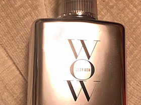 Wow dream coat spray/ Uusi, Kauneudenhoito ja kosmetiikka, Terveys ja hyvinvointi, Helsinki, Tori.fi Wow dream coat spray/ Uusi, Kauneudenhoito ja kosmetiikka, Terveys ja hyvinvointi, Helsinki, Tori.fi