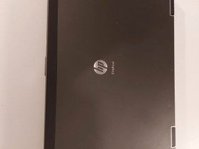 HP Elitebook 8540w, Kannettavat, Tietokoneet ja lisälaitteet, Oulu, Tori.fi HP Elitebook 8540w, Kannettavat, Tietokoneet ja lisälaitteet, Oulu, Tori.fi