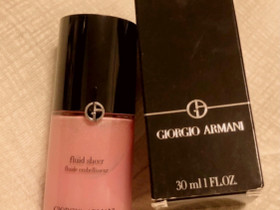 Giorgio Armani fluid sheer/ Uusi, Kauneudenhoito ja kosmetiikka, Terveys ja hyvinvointi, Helsinki, Tori.fi Giorgio Armani fluid sheer/ Uusi, Kauneudenhoito ja kosmetiikka, Terveys ja hyvinvointi, Helsinki, Tori.fi