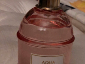 Guerlain Aqua Alleqoria hajuvesi, Kauneudenhoito ja kosmetiikka, Terveys ja hyvinvointi, Helsinki, Tori.fi Guerlain Aqua Alleqoria hajuvesi, Kauneudenhoito ja kosmetiikka, Terveys ja hyvinvointi, Helsinki, Tori.fi