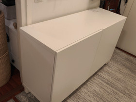 Bestå 120cm kaapisto, Hyllyt ja säilytys, Sisustus ja huonekalut, Tampere, Tori.fi Bestå 120cm kaapisto, Hyllyt ja säilytys, Sisustus ja huonekalut, Tampere, Tori.fi