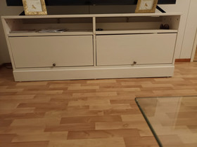 Tv taso, Pöydät ja tuolit, Sisustus ja huonekalut, Helsinki, Tori.fi Tv taso, Pöydät ja tuolit, Sisustus ja huonekalut, Helsinki, Tori.fi
