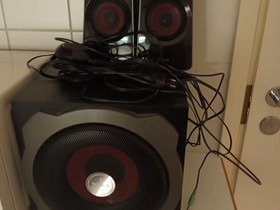 Media kaluste, Audio ja musiikkilaitteet, Viihde-elektroniikka, Helsinki, Tori.fi Media kaluste, Audio ja musiikkilaitteet, Viihde-elektroniikka, Helsinki, Tori.fi