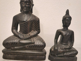 2kpl buddha patsas, Sisustustavarat, Sisustus ja huonekalut, Tampere, Tori.fi 2kpl buddha patsas, Sisustustavarat, Sisustus ja huonekalut, Tampere, Tori.fi