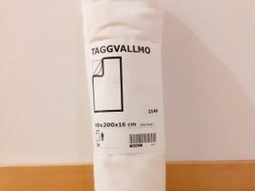 Valkoinen lakana yhdelle ihmiselle, Sängyt ja makuuhuone, Sisustus ja huonekalut, Espoo, Tori.fi Valkoinen lakana yhdelle ihmiselle, Sängyt ja makuuhuone, Sisustus ja huonekalut, Espoo, Tori.fi