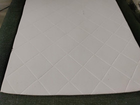 90cm moottorisänky, Sängyt ja makuuhuone, Sisustus ja huonekalut, Oulu, Tori.fi 90cm moottorisänky, Sängyt ja makuuhuone, Sisustus ja huonekalut, Oulu, Tori.fi