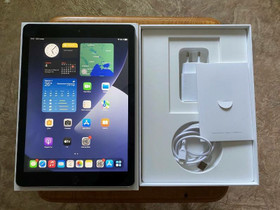 IPad 2019, Tabletit, Tietokoneet ja lisälaitteet, Haapavesi, Tori.fi IPad 2019, Tabletit, Tietokoneet ja lisälaitteet, Haapavesi, Tori.fi