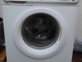 Electrolux intuition pesukone 1200 linkous, Pesu- ja kuivauskoneet, Kodinkoneet, Pori, Tori.fi Electrolux intuition pesukone 1200 linkous, Pesu- ja kuivauskoneet, Kodinkoneet, Pori, Tori.fi