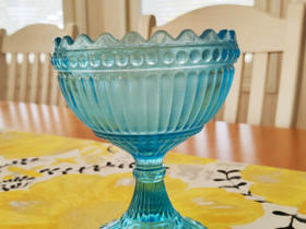 Vaaleansininen Iittala Mariskooli (155mm), Sisustustavarat, Sisustus ja huonekalut, Kangasala, Tori.fi Vaaleansininen Iittala Mariskooli (155mm), Sisustustavarat, Sisustus ja huonekalut, Kangasala, Tori.fi