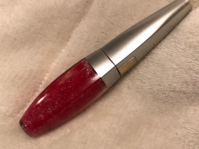 Lancome huulikiilto, Uusi, Kauneudenhoito ja kosmetiikka, Terveys ja hyvinvointi, Helsinki, Tori.fi Lancome huulikiilto, Uusi, Kauneudenhoito ja kosmetiikka, Terveys ja hyvinvointi, Helsinki, Tori.fi
