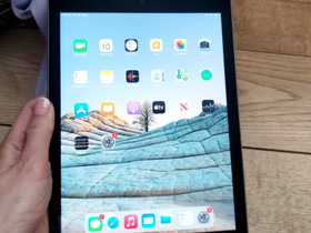 IPad, Tabletit, Tietokoneet ja lisälaitteet, Kotka, Tori.fi IPad, Tabletit, Tietokoneet ja lisälaitteet, Kotka, Tori.fi