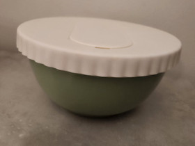 Ikea Allenanda vispauskulho, Muut keittiötarvikkeet, Keittiötarvikkeet ja astiat, Tampere, Tori.fi Ikea Allenanda vispauskulho, Muut keittiötarvikkeet, Keittiötarvikkeet ja astiat, Tampere, Tori.fi
