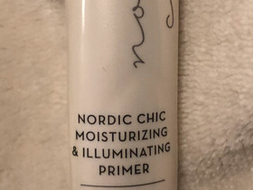 Lumene Illuminating primer, Uusi, Kauneudenhoito ja kosmetiikka, Terveys ja hyvinvointi, Helsinki, Tori.fi Lumene Illuminating primer, Uusi, Kauneudenhoito ja kosmetiikka, Terveys ja hyvinvointi, Helsinki, Tori.fi