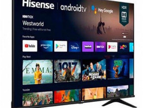 Televesio 65, Televisiot, Viihde-elektroniikka, Iisalmi, Tori.fi Televesio 65, Televisiot, Viihde-elektroniikka, Iisalmi, Tori.fi